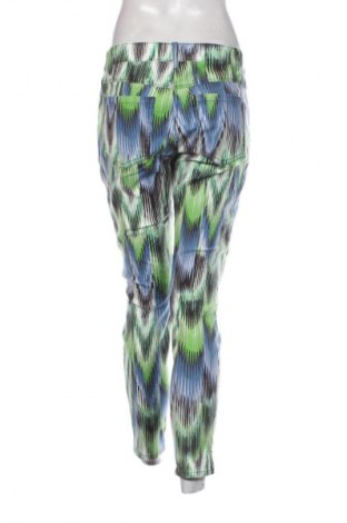 Damenhose Gerry Weber, Größe L, Farbe Mehrfarbig, Preis € 97,99
