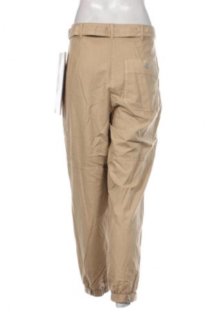 Pantaloni de femei Gerry Weber, Mărime XL, Culoare Bej, Preț 484,99 Lei