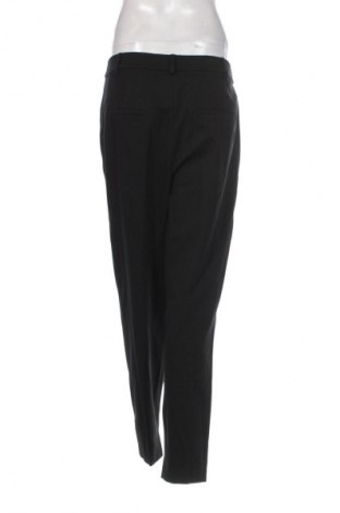 Női nadrág Gerry Weber, Méret XL, Szín Fekete, Ár 37 689 Ft