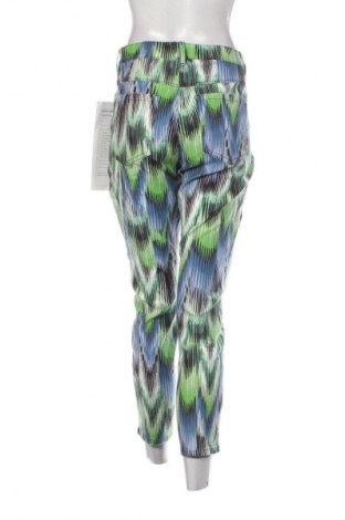 Pantaloni de femei Gerry Weber, Mărime XL, Culoare Multicolor, Preț 484,99 Lei