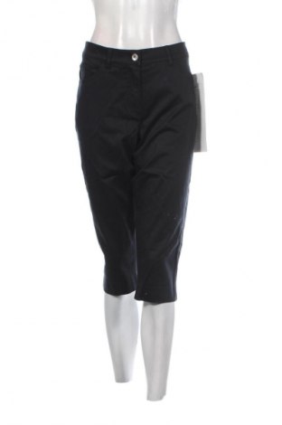 Női nadrág Gerry Weber, Méret XL, Szín Fekete, Ár 37 689 Ft