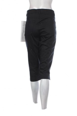 Női nadrág Gerry Weber, Méret XL, Szín Fekete, Ár 37 689 Ft
