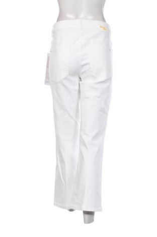 Damenhose Gerry Weber, Größe XL, Farbe Weiß, Preis € 97,99