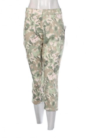 Női nadrág Gerry Weber, Méret XL, Szín Sokszínű, Ár 37 689 Ft