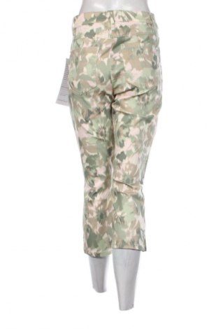 Női nadrág Gerry Weber, Méret XL, Szín Sokszínű, Ár 37 689 Ft