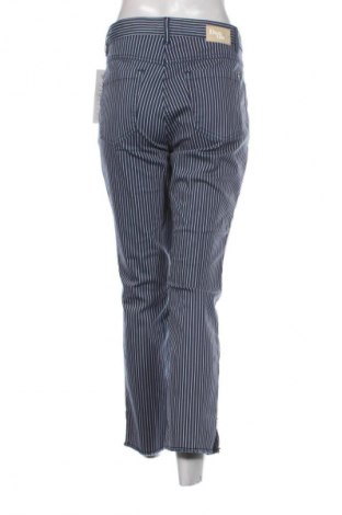 Pantaloni de femei Gerry Weber, Mărime XL, Culoare Multicolor, Preț 484,99 Lei