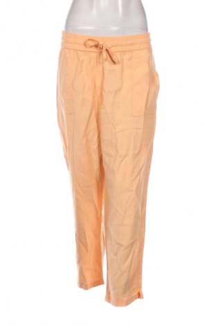 Damenhose Gerry Weber, Größe XL, Farbe Orange, Preis 32,00 €