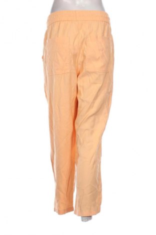 Damenhose Gerry Weber, Größe XL, Farbe Orange, Preis 32,00 €