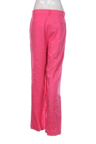 Γυναικείο παντελόνι Gerry Weber, Μέγεθος M, Χρώμα Ρόζ , Τιμή 89,99 €