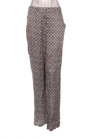 Damskie spodnie Gerry Weber, Rozmiar M, Kolor Kolorowy, Cena 459,99 zł