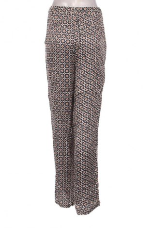 Damskie spodnie Gerry Weber, Rozmiar M, Kolor Kolorowy, Cena 459,99 zł