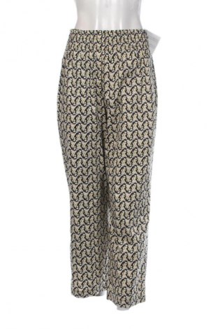 Damenhose Gerry Weber, Größe L, Farbe Mehrfarbig, Preis 96,99 €