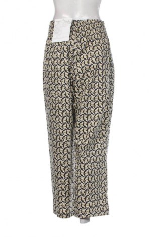 Damenhose Gerry Weber, Größe L, Farbe Mehrfarbig, Preis 96,99 €