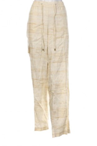 Dámske nohavice Gerry Weber, Veľkosť XXL, Farba Viacfarebná, Cena  81,95 €