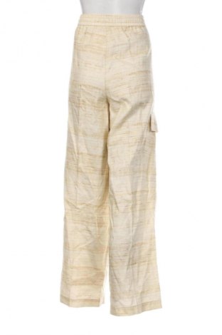 Dámske nohavice Gerry Weber, Veľkosť XXL, Farba Viacfarebná, Cena  81,95 €