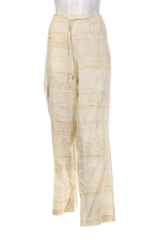 Pantaloni de femei Gerry Weber, Mărime XL, Culoare Multicolor, Preț 484,99 Lei