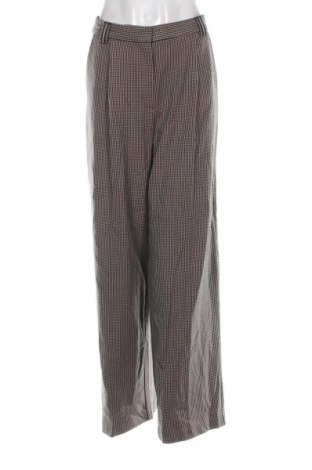 Дамски панталон Gerry Weber, Размер M, Цвят Многоцветен, Цена 142,99 лв.