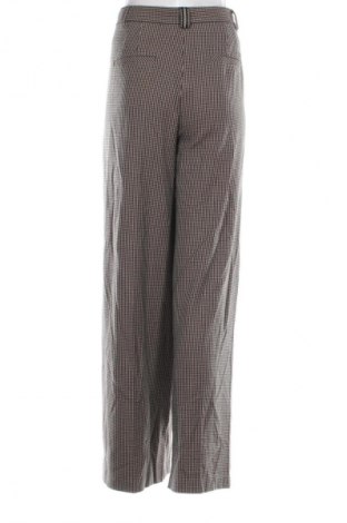 Дамски панталон Gerry Weber, Размер M, Цвят Многоцветен, Цена 142,99 лв.