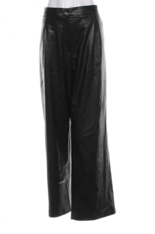 Dámské kalhoty  Gerry Weber, Velikost XXL, Barva Černá, Cena  1 849,00 Kč