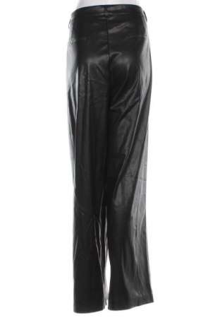 Dámské kalhoty  Gerry Weber, Velikost XXL, Barva Černá, Cena  1 849,00 Kč