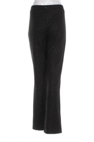 Dámske nohavice Gerry Weber, Veľkosť M, Farba Čierna, Cena  65,95 €