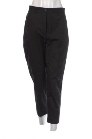 Damenhose Gerry Weber, Größe S, Farbe Schwarz, Preis 132,99 €