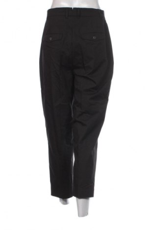 Damenhose Gerry Weber, Größe S, Farbe Schwarz, Preis 132,99 €
