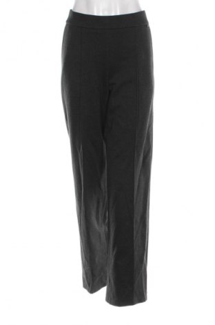 Дамски панталон Gerry Weber, Размер M, Цвят Сив, Цена 117,99 лв.