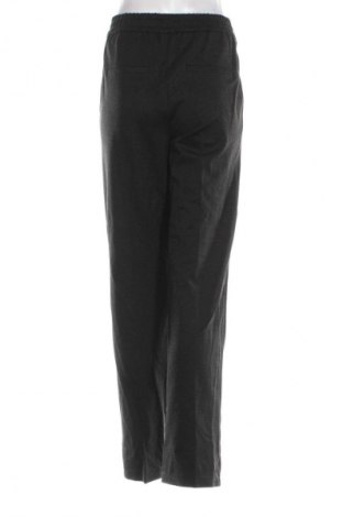 Дамски панталон Gerry Weber, Размер M, Цвят Сив, Цена 117,99 лв.