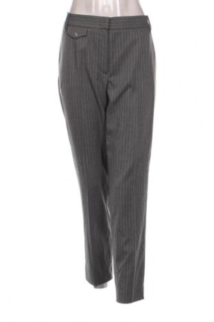 Pantaloni de femei Gerry Weber, Mărime M, Culoare Gri, Preț 214,99 Lei