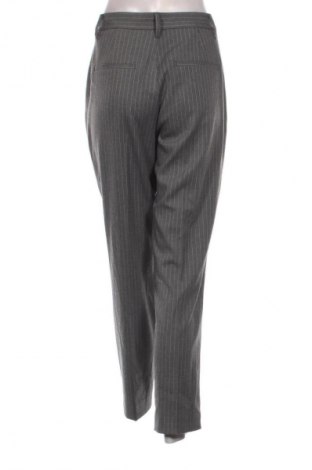 Pantaloni de femei Gerry Weber, Mărime M, Culoare Gri, Preț 214,99 Lei