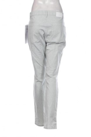 Pantaloni de femei Gerry Weber, Mărime XL, Culoare Multicolor, Preț 484,99 Lei