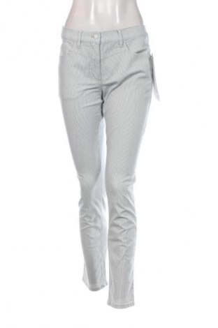 Damenhose Gerry Weber, Größe M, Farbe Mehrfarbig, Preis 96,99 €