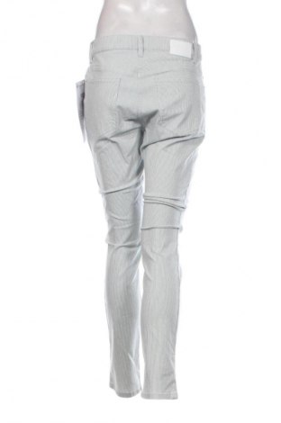 Damenhose Gerry Weber, Größe M, Farbe Mehrfarbig, Preis 96,99 €
