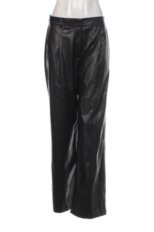 Γυναικείο παντελόνι Gerry Weber, Μέγεθος M, Χρώμα Μαύρο, Τιμή 89,99 €