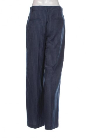 Pantaloni de femei Gerry Weber, Mărime S, Culoare Multicolor, Preț 484,99 Lei