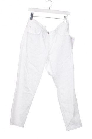 Dámske nohavice Gerry Weber, Veľkosť XXL, Farba Biela, Cena  36,95 €