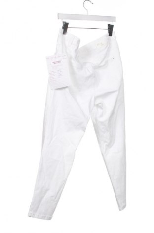 Dámske nohavice Gerry Weber, Veľkosť XXL, Farba Biela, Cena  36,95 €