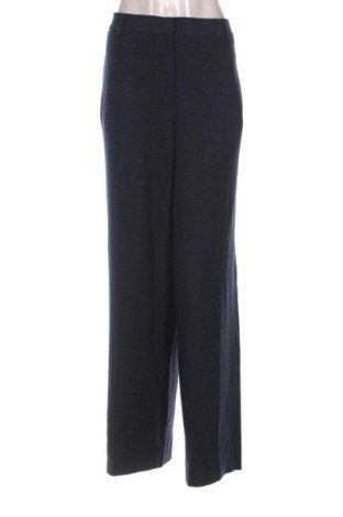 Damenhose Gerry Weber, Größe XXL, Farbe Blau, Preis 96,99 €
