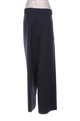 Damenhose Gerry Weber, Größe XXL, Farbe Blau, Preis 96,99 €
