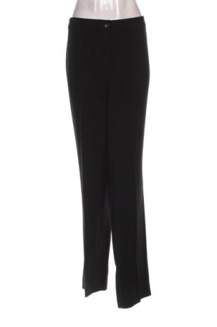 Dámské kalhoty  Gerry Weber, Velikost XXL, Barva Černá, Cena  2 279,00 Kč