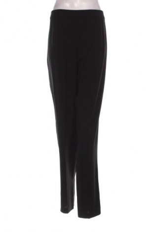 Dámské kalhoty  Gerry Weber, Velikost XXL, Barva Černá, Cena  2 279,00 Kč