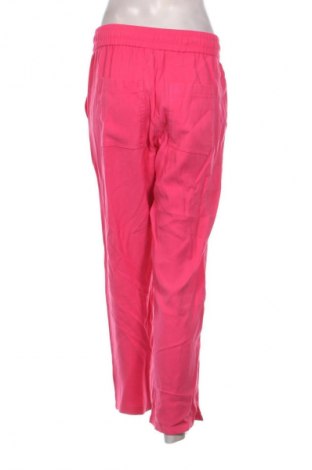 Γυναικείο παντελόνι Gerry Weber, Μέγεθος M, Χρώμα Ρόζ , Τιμή 89,99 €
