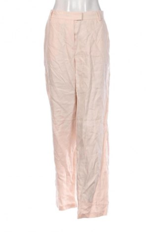 Dámské kalhoty  Gerry Weber, Velikost M, Barva Růžová, Cena  2 279,00 Kč