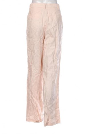 Dámské kalhoty  Gerry Weber, Velikost M, Barva Růžová, Cena  2 279,00 Kč