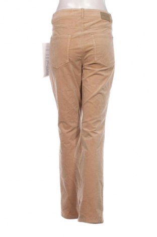 Dámske nohavice Gerry Weber, Veľkosť L, Farba Béžová, Cena  65,95 €