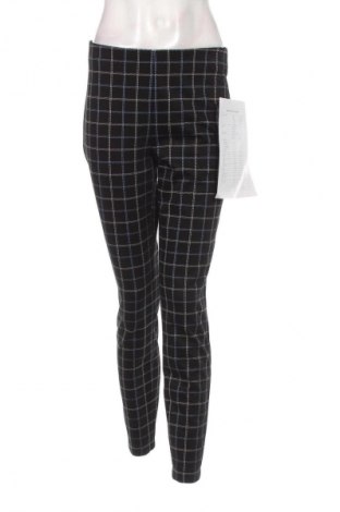 Pantaloni de femei Gerry Weber, Mărime M, Culoare Multicolor, Preț 484,99 Lei