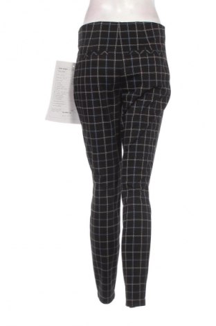 Pantaloni de femei Gerry Weber, Mărime M, Culoare Multicolor, Preț 484,99 Lei