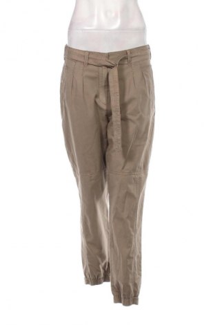 Dámské kalhoty  Gerry Weber, Velikost M, Barva Béžová, Cena  2 279,00 Kč