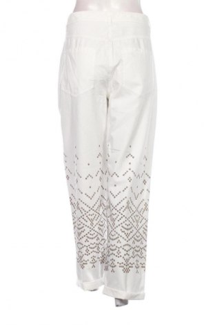 Damenhose Gerry Weber, Größe XL, Farbe Weiß, Preis 96,99 €